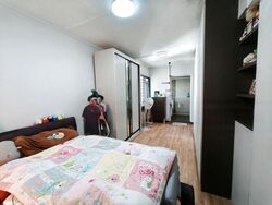 Blk 175 Lompang Road (Bukit Panjang), HDB 5 Rooms #477859861
